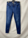 Levis Womens Pants Size 27