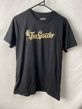 The Guzzler Mens Shirt Size M