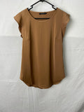 Portmans Womens Top Size 8 BNWT
