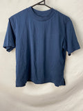 Uniqlo Womens Top Size S