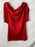 Optimum Womens Jumper Size 16