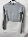 Cotton on Womens Top Size S