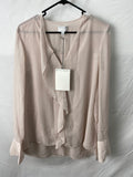 Witchery Womens Top Size 10 BNWT