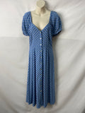 Vero Moda Womens Dress Size US XS