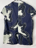 Cos Womens Top Size 38