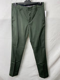 Amazon Essentials Mens Pants Size 32/32 BNWT