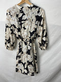 Forever New Womens Dress Size 8