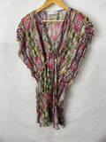 Forever New Womens Top Size 8