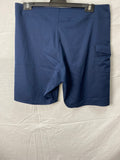 Oakley Mens Shorts Size 34