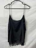 Decjuba Womens Top Size 10