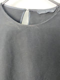Zara Womens Top Size M