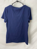 Piper Womens Top Size S BNWT