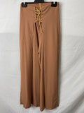 Ice Womens Pants Size 6
