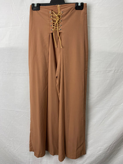 Ice Womens Pants Size 6