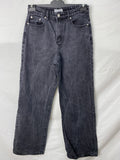 Glassons Womens Pants Size 10