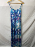 Caroline Morgan Womens Dress Size 12