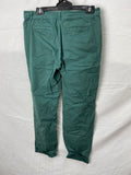 Trenery Womens Pants Size 10