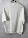 7DAYZ Unisex Shirt Size S