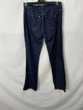 Joe's Womens Pants Size 28