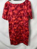 Elise Womens Dress Size 16 BNWT
