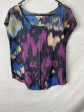 Piper Womens Top Size 10