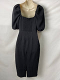 Seed Heritage Womens Dress Size 8