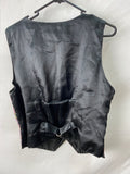 Body Best Womens Top Size M