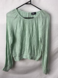 Dotti Womens Top Size 12
