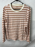 Sports craft Womens Top Size S