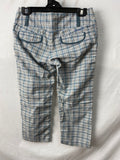 Element Womens Pants Size 8