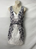 Limited edition Womens Dress Size 10