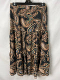 Sussan Womens Skirt Size 16