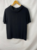 Marc Cain Womens Top Size N2