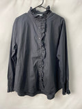 Zjoosh Womens Top Size L