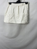Sabo Womens Skirt Size 10 BNWT