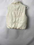 Glassons Womens Jacket Sie XS