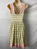 Kitten D Amour Womens Dress Size S