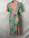 Primark Womens Dress Size UK 8