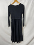 Soon Womens Dress Size XS