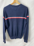 Tommy Hilfiger Mens Jumper Size M