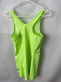 Nike Pro Womens Top XS