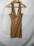 Verge Girl Womens Dress Size 6 BNWT