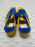Adidas Mens Shoes Size 9 1/2