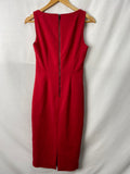 L K Bennett Womens Dress Size UK 10