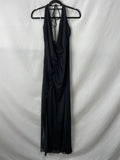 Peppermayo Womens Dress Size AU 8 BNWT