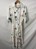 No Brand Womens Dress Size L