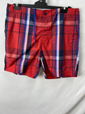 Tommy Hilfiger Mens Shorts Size XL