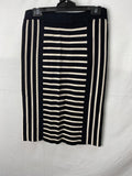 Country Road Womens Skirt Size M