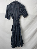 Witchery Womens Dress Size 10