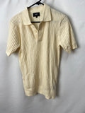 Ciao Mens Shirt Size S